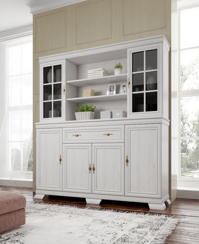 d00b8cba-6e0d-4f1d-8d4c-4a6b0235ded9-sfeerbeeld.jpg (9684891)