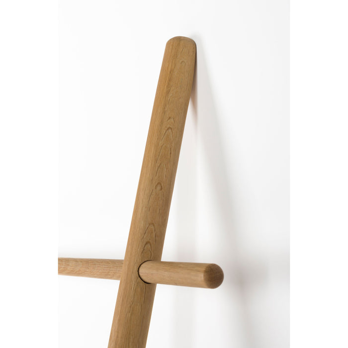 2390205a-4f2b-49e5-884a-ba8303f439e1-afbeelding9.jpg (9684907)