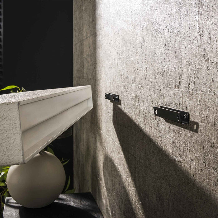 d624b784-e79a-49c0-af3e-9a10e3d52e32-afbeelding3.jpg (9684927)