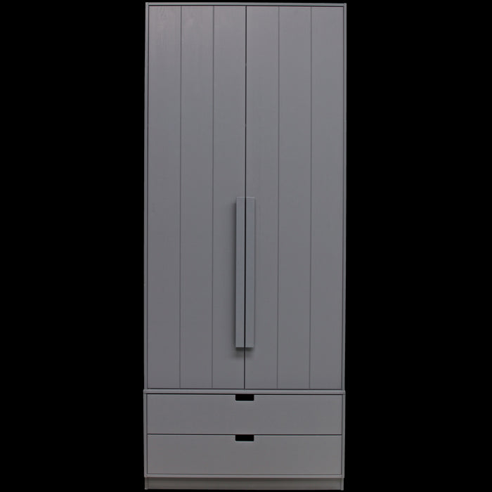 7266529e-fb7d-48c8-b27c-5f5f20323b12-afbeelding4.jpg (9684940)