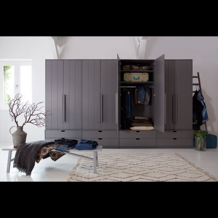 7266529e-fb7d-48c8-b27c-5f5f20323b12-afbeelding5.jpg (9684942)