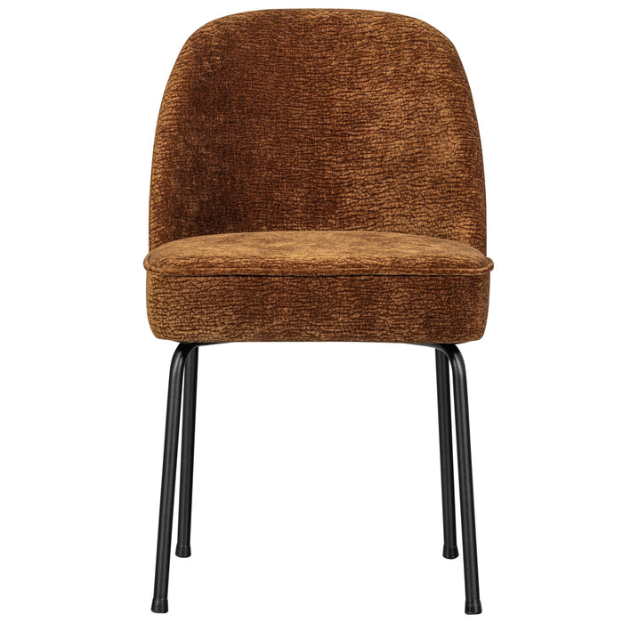 b39d539a-5446-4a03-83b1-0ca4844009f5-afbeelding3.jpg (9684956)