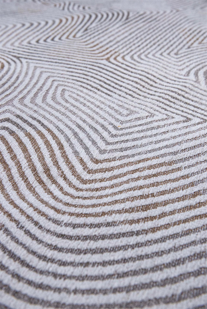 327245-x01-202412041121-A.jpg (9685342)