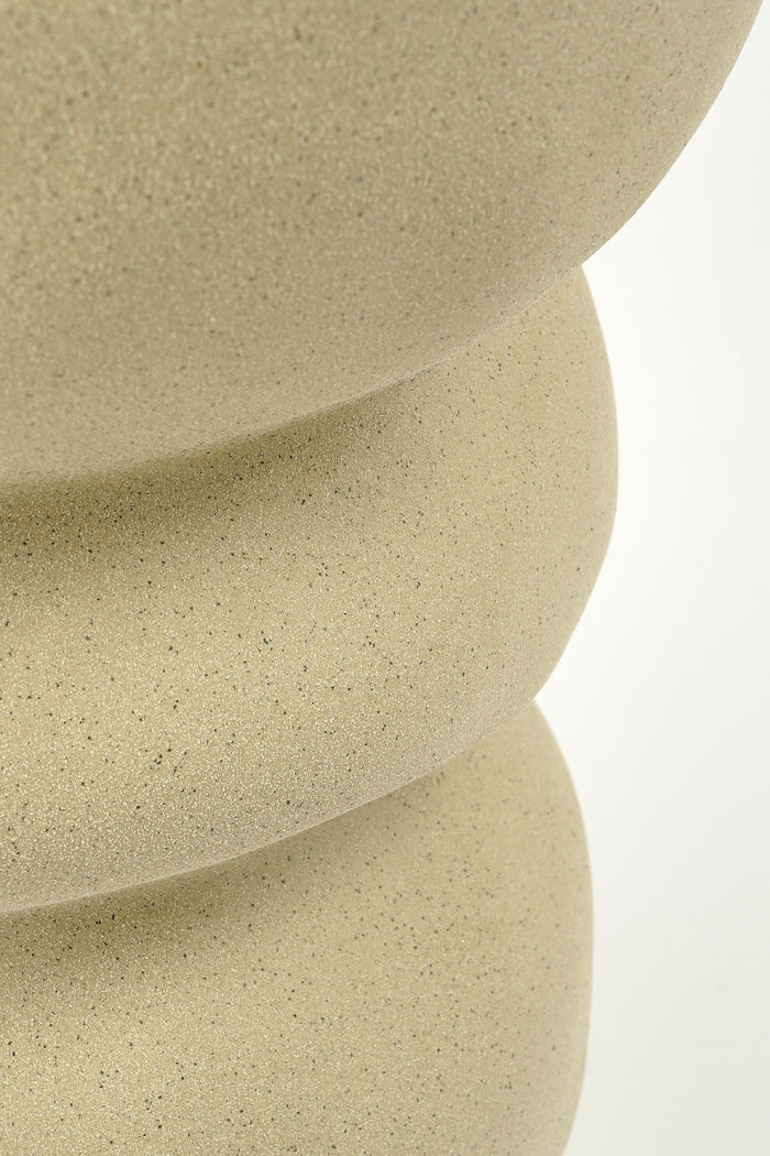 ba7c5319-3692-468e-b315-68f2bac68c9d-afbeelding4.jpg (9685405)