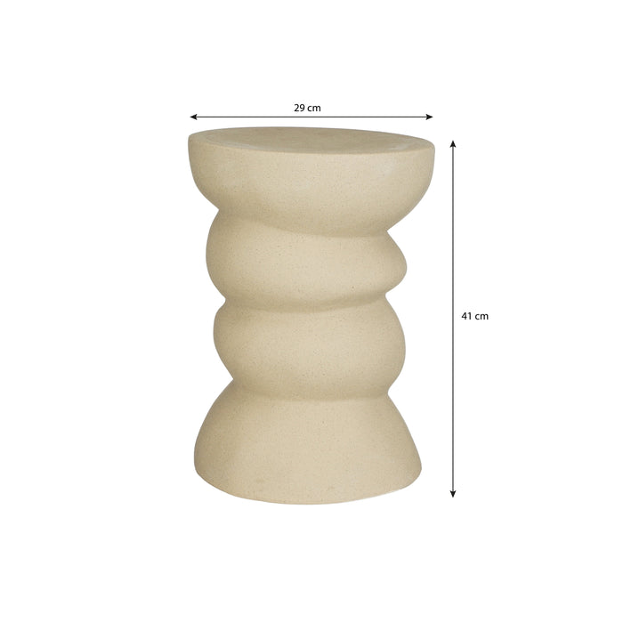 ba7c5319-3692-468e-b315-68f2bac68c9d-afbeelding10.jpg (9685408)