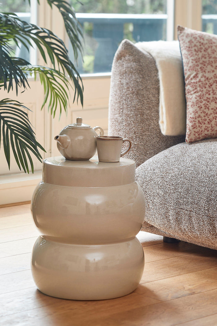 b003fa7c-4227-49aa-b9b1-d9d4a8e359a5-afbeelding7.jpg (9685418)