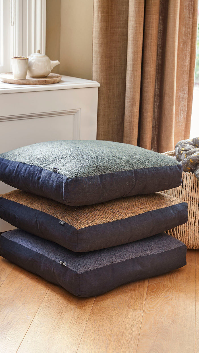 5bf2b1e1-c9fc-42dd-9822-15d3808df638-sfeerbeeld.jpg (9685445)