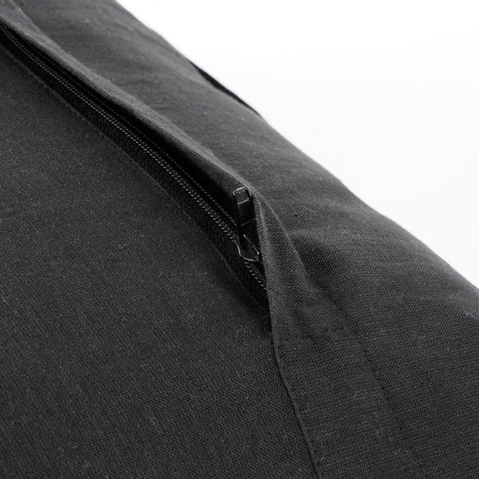 5bf2b1e1-c9fc-42dd-9822-15d3808df638-afbeelding4.jpg (9685447)