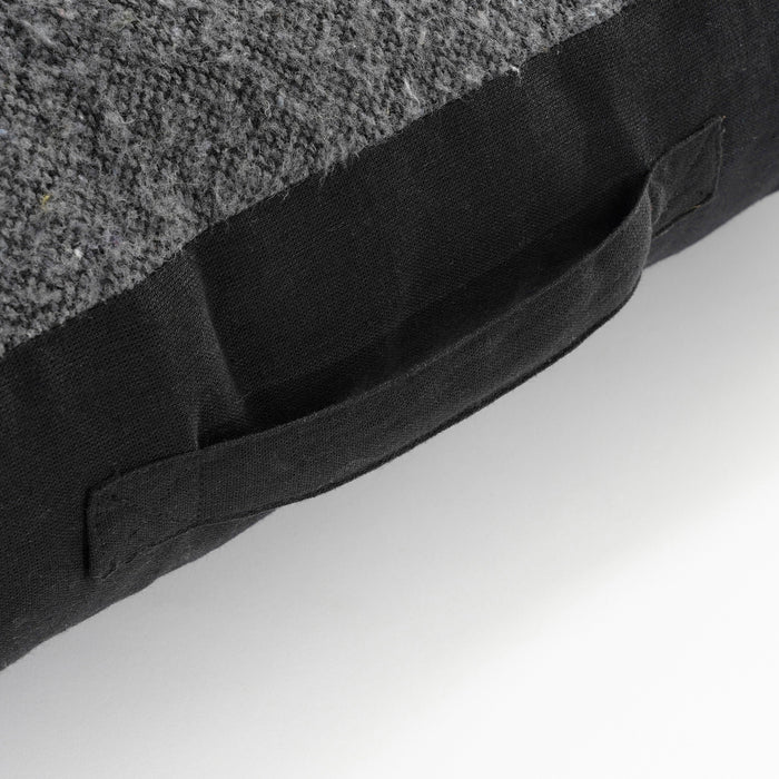 5bf2b1e1-c9fc-42dd-9822-15d3808df638-afbeelding5.jpg (9685448)