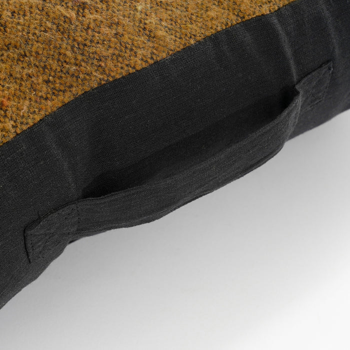 e78eda77-05d0-4894-a316-a86a3ab41729-afbeelding5.jpg (9685454)