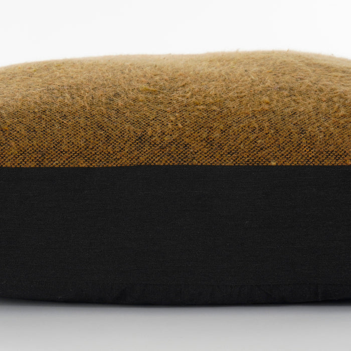 e78eda77-05d0-4894-a316-a86a3ab41729-afbeelding6.jpg (9685455)