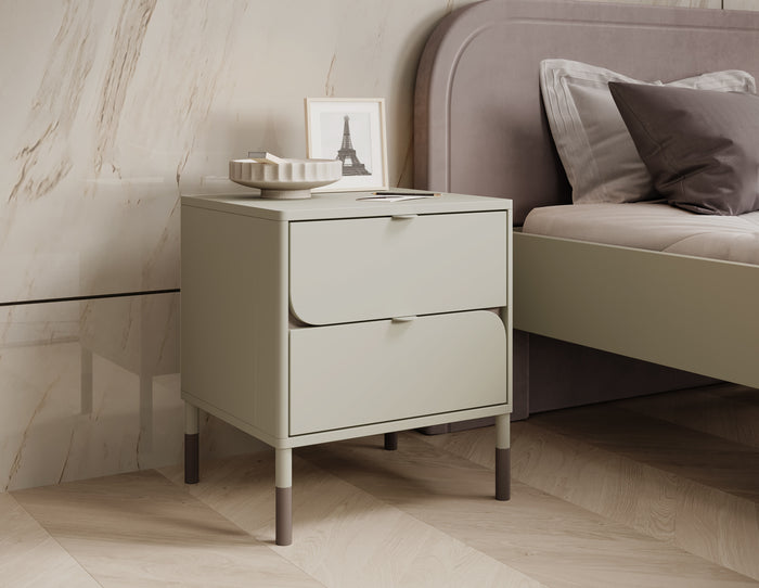 5924a162-12f1-4547-8f60-3f51fd05f00d-sfeerbeeld.jpg (9685604)