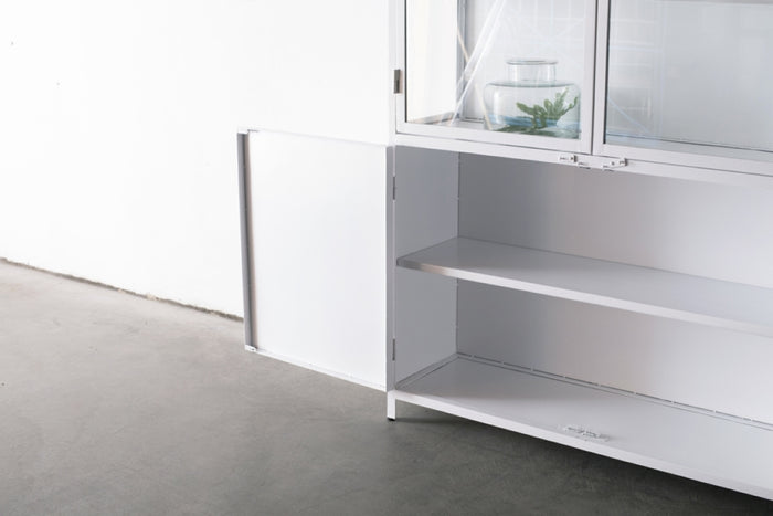 a8f63b61-0ebf-48ff-b4d4-68cff696c5d7-afbeelding7.jpg (9685634)