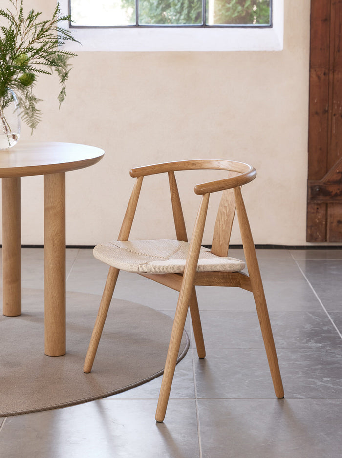 2a4c083d-743b-4262-b9e5-ddd620dc5f01-afbeelding3.jpg (9685640)