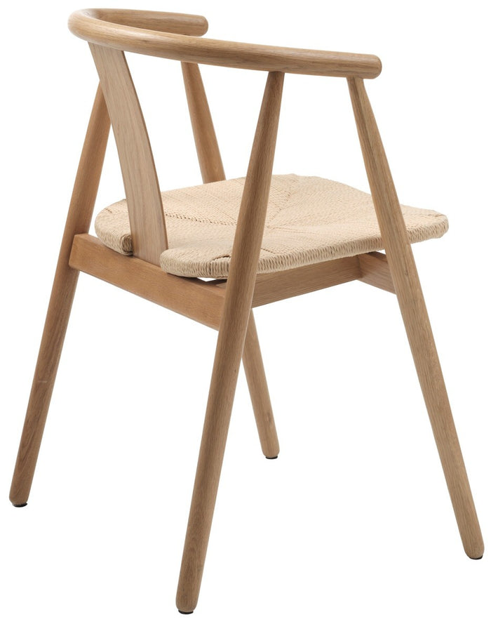 2a4c083d-743b-4262-b9e5-ddd620dc5f01-afbeelding7.jpg (9685651)