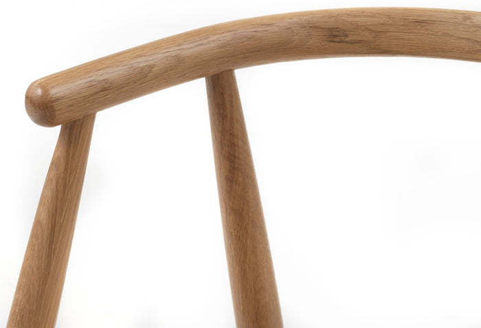 2a4c083d-743b-4262-b9e5-ddd620dc5f01-afbeelding8.jpg (9685654)