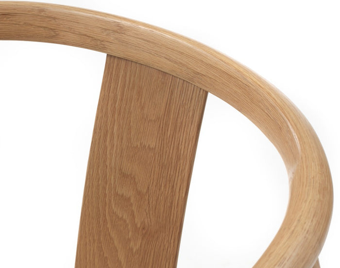 2a4c083d-743b-4262-b9e5-ddd620dc5f01-afbeelding9.jpg (9685656)