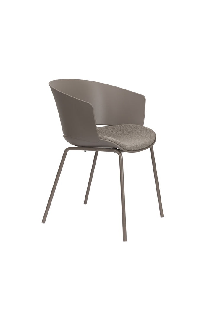 80add18c-34a8-49c5-90a8-659b1ae7495c-sfeerbeeld.jpg (9685690)