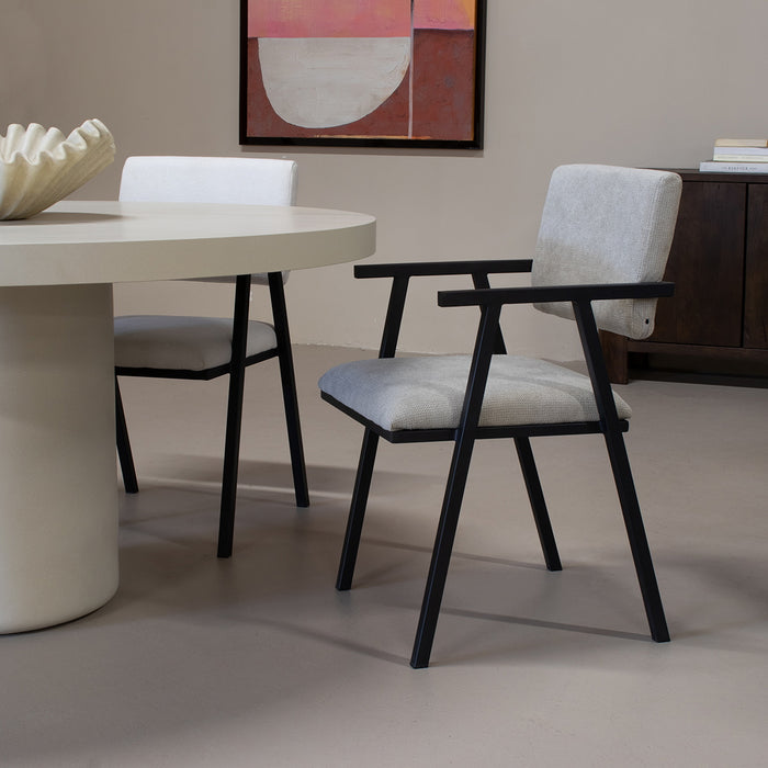 a5736774-abbc-4453-bf91-26ce5eb03530-sfeerbeeld.jpg (9685750)