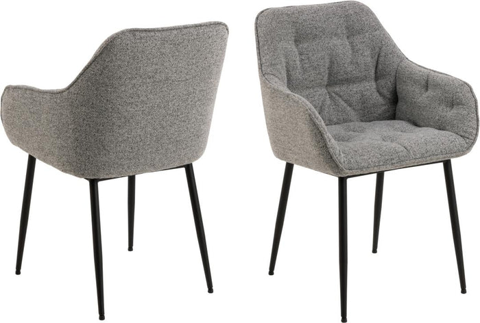 d5a00244-c7fd-48ea-86af-168d82513aeb-sfeerbeeld.jpg (9685780)