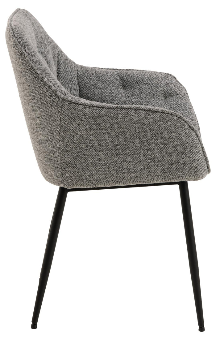 d5a00244-c7fd-48ea-86af-168d82513aeb-afbeelding3.jpg (9685783)