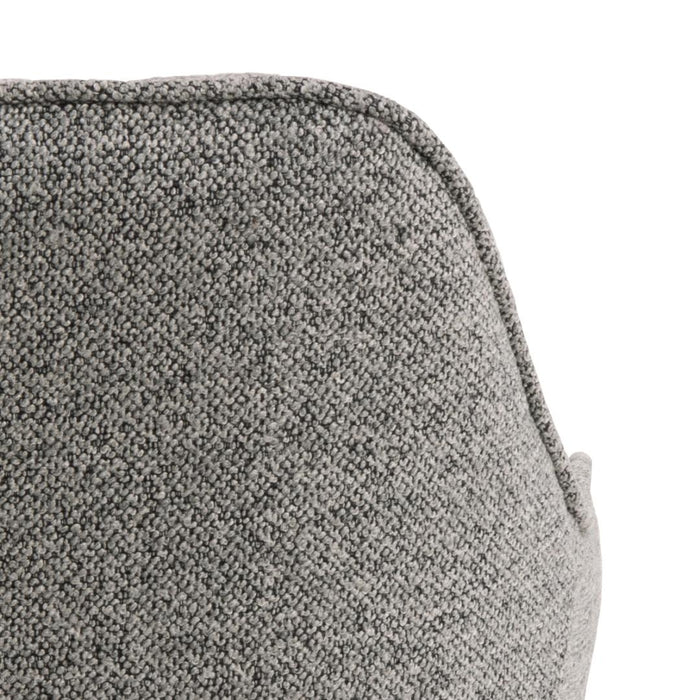 d5a00244-c7fd-48ea-86af-168d82513aeb-afbeelding5.jpg (9685788)