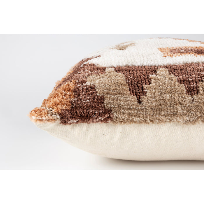 18d43cf6-cba3-4a45-9b9c-070c3cf92766-afbeelding8.jpg (9685792)