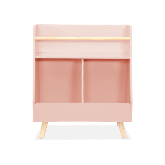 sweeek - Kinderopbergmeubel, 2 vakken