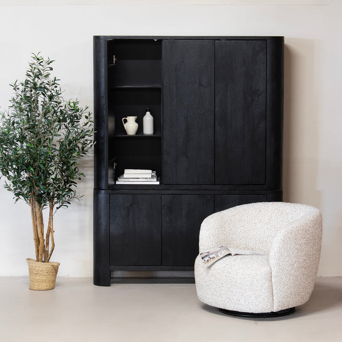 344a4373-2f17-4445-af75-d6c48cbabdad-sfeerbeeld.jpg (9686033)