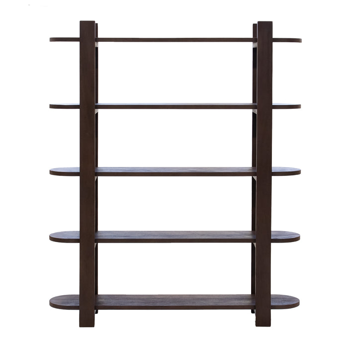 4a981631-d7f2-4109-b751-fbd479d933af-afbeelding3.jpg (9686054)