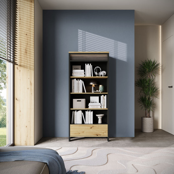 dbaa70f0-d284-4e87-b5c5-9d21db917cfd-afbeelding3.jpg (9686127)