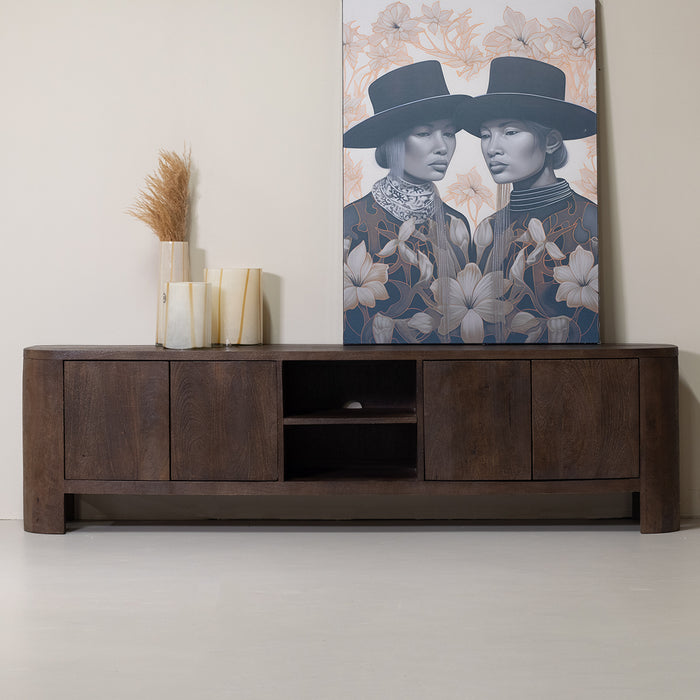 033e249b-6b8c-465c-ba69-9e53c1e67c49-sfeerbeeld.jpg (9686159)