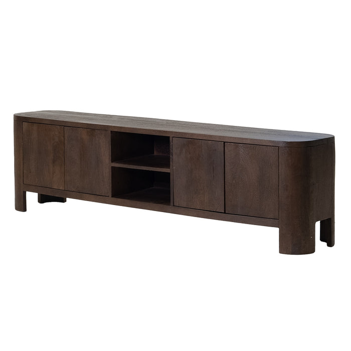 033e249b-6b8c-465c-ba69-9e53c1e67c49-afbeelding3.jpg (9686163)