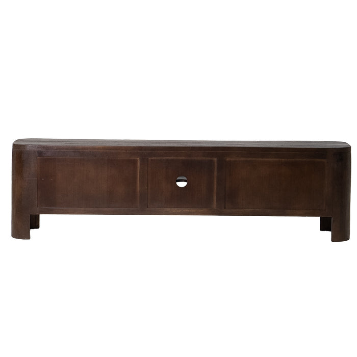 033e249b-6b8c-465c-ba69-9e53c1e67c49-afbeelding6.jpg (9686176)