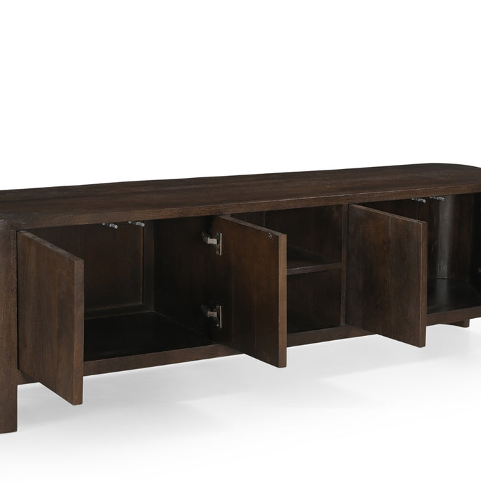 033e249b-6b8c-465c-ba69-9e53c1e67c49-afbeelding7.jpg (9686179)