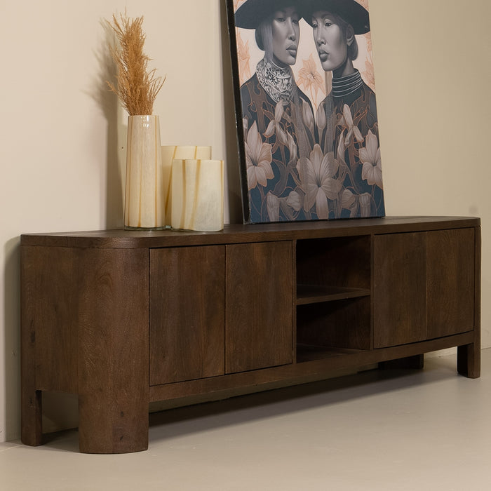 033e249b-6b8c-465c-ba69-9e53c1e67c49-afbeelding8.jpg (9686185)