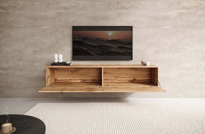 82b2be63-b82d-46b0-9c0f-0315c4d97dbf-afbeelding5.jpg (9686212)