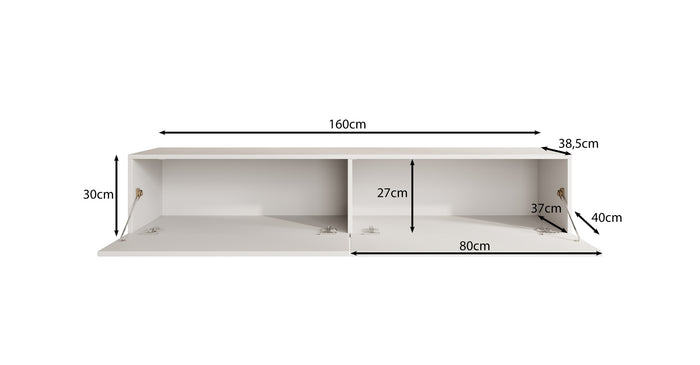 82b2be63-b82d-46b0-9c0f-0315c4d97dbf-afbeelding7.jpg (9686221)