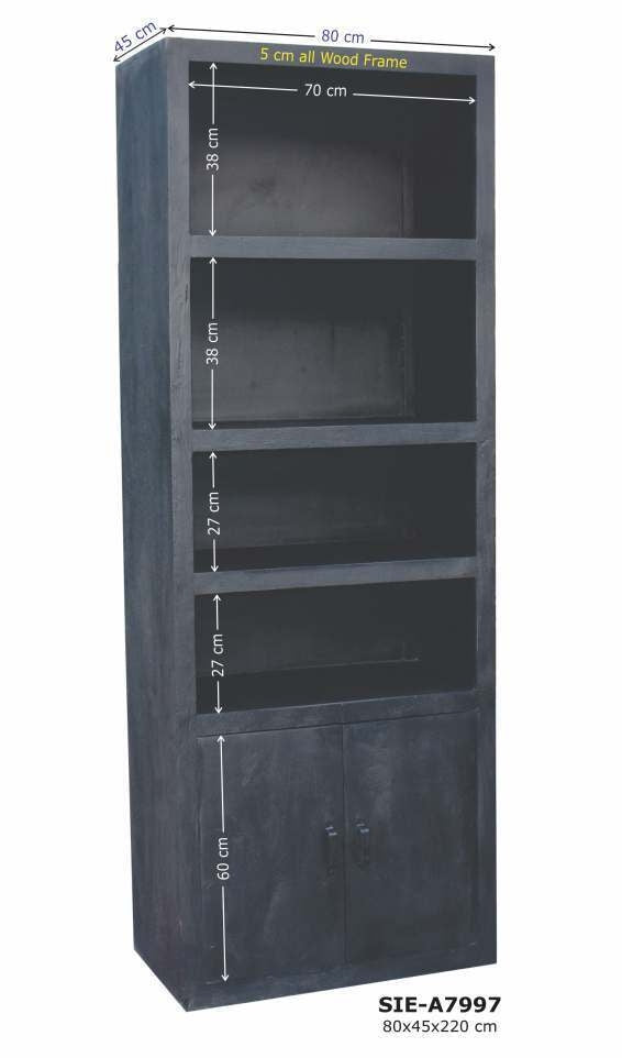 60646097-b094-41cd-a3e9-6226021acbd8-afbeelding7.jpg (9686386)