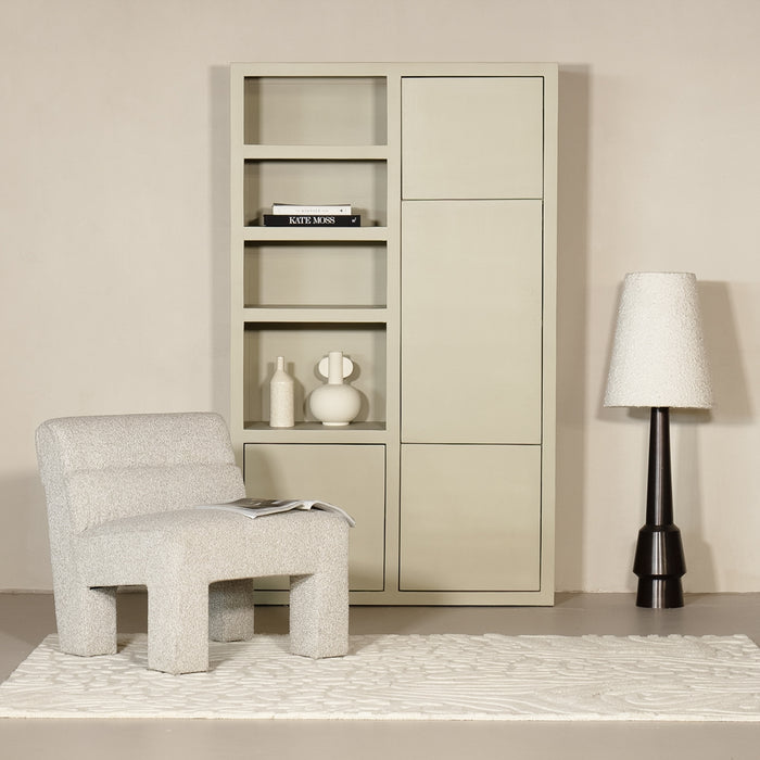 38a09e30-294d-4856-947a-0b3a9d61e36f-sfeerbeeld.jpg (9686401)