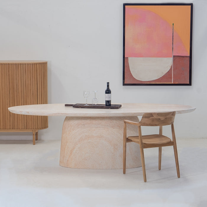 6241f455-d623-4e09-b3ad-4bc4c6f8f420-afbeelding7.jpg (9686480)