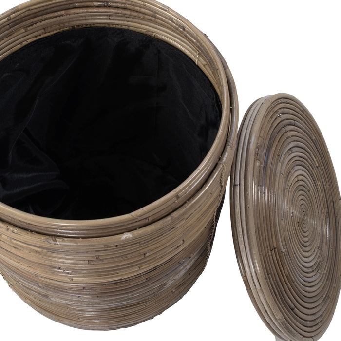 c3195b14-43f2-4169-99e5-d5b015c198e5-afbeelding4.jpg (9686615)