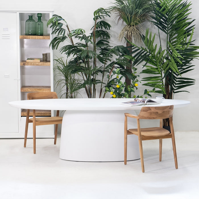 798c0665-e94a-4c0d-8df9-242f43947695-afbeelding7.jpg (9686772)