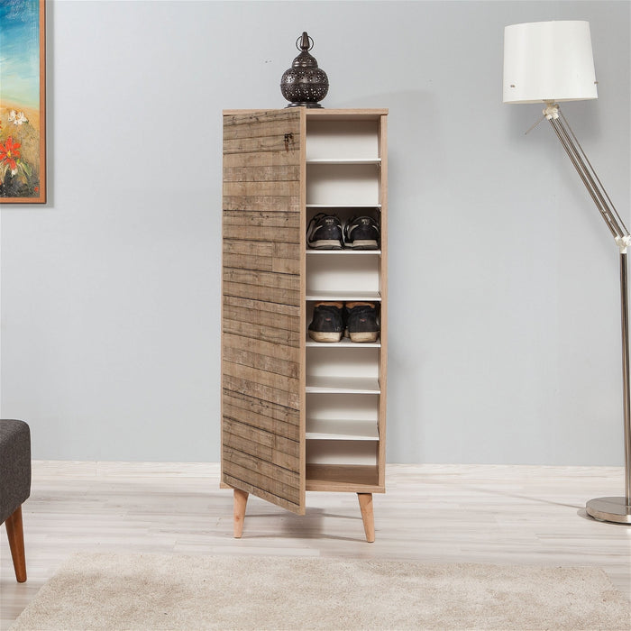 e2170433-43fa-46c7-8210-835719a34c68-afbeelding3.jpg (9686836)