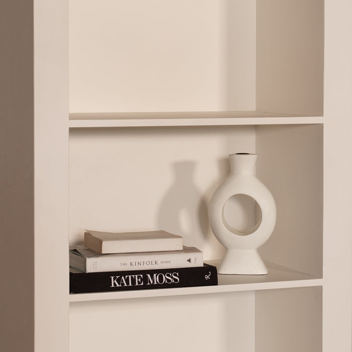 d3d8d958-48bf-4bc0-929e-54203d265054-afbeelding5.jpg (9686893)