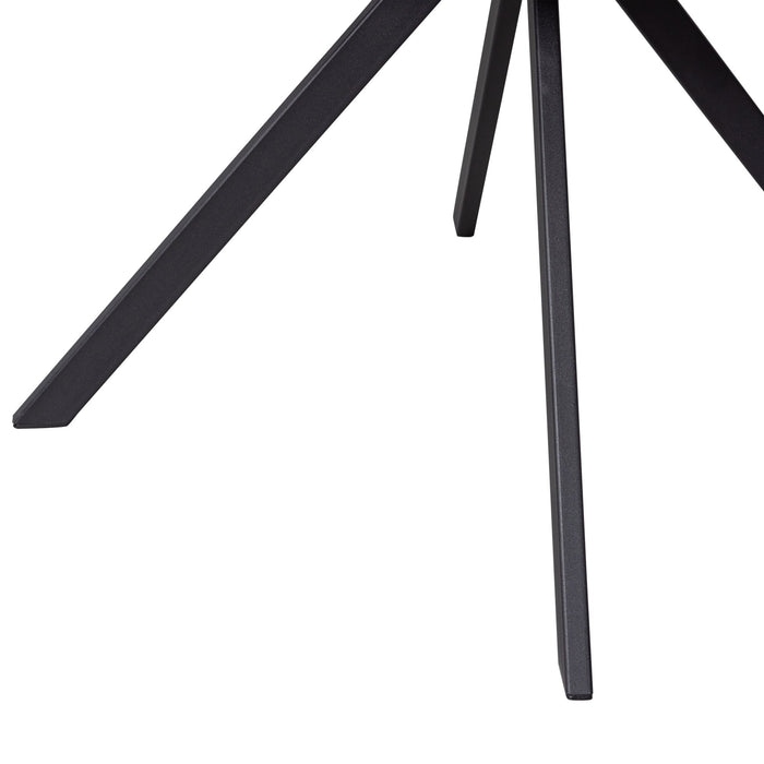 ab483a34-5dd8-450a-bdc1-a40ca73b44c0-afbeelding6.jpg (9687050)