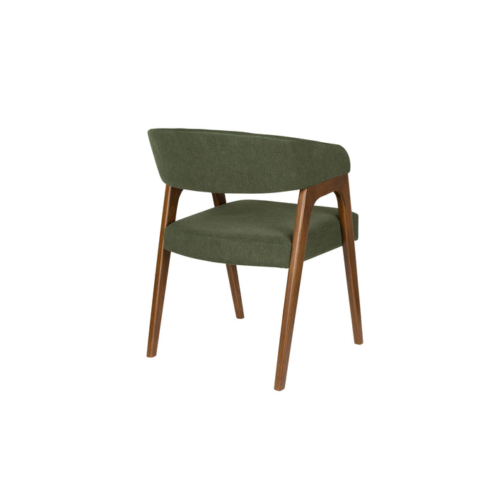 7dec29f6-c497-428a-a727-2ac90ac11c91-afbeelding5.jpg (9687079)