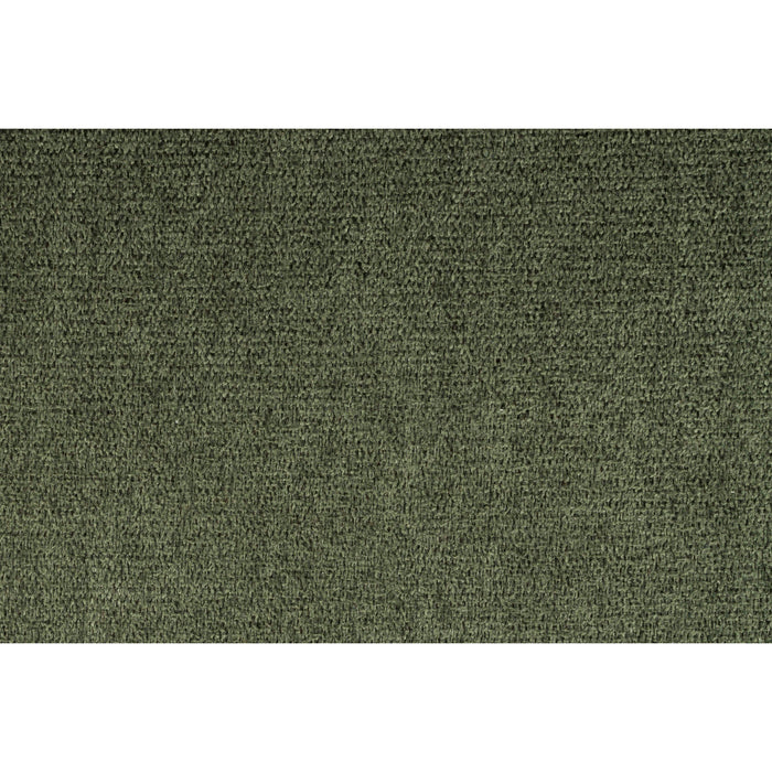 7dec29f6-c497-428a-a727-2ac90ac11c91-afbeelding9.jpg (9687088)