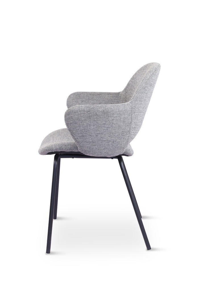 bb7a4329-37b4-48b7-9f21-d387a37f8397-afbeelding3.jpg (9687093)