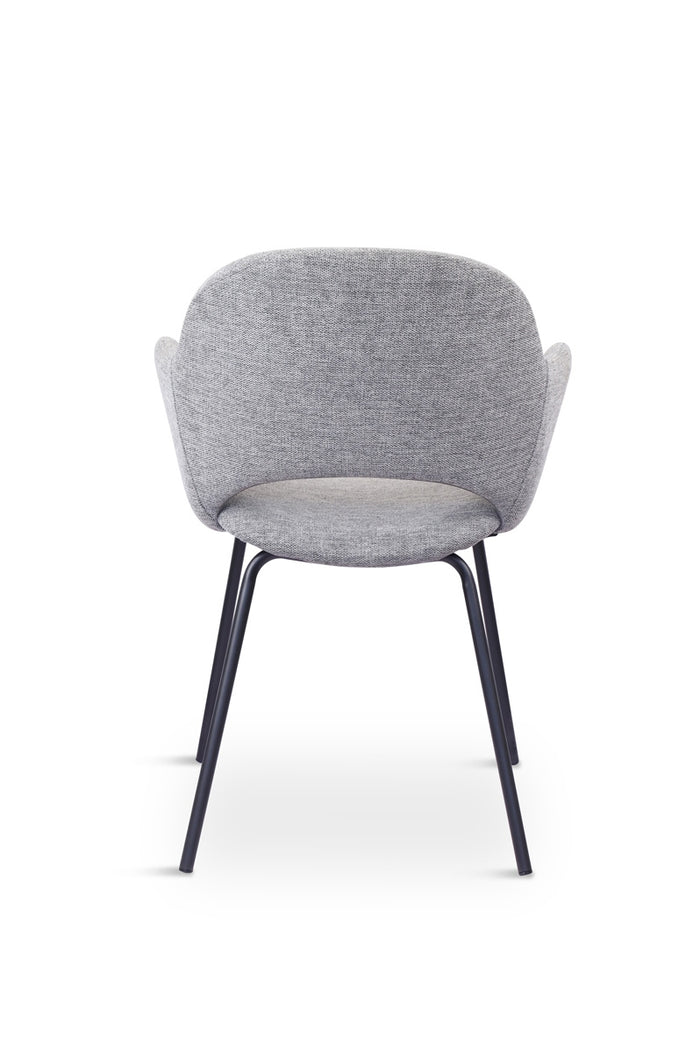 bb7a4329-37b4-48b7-9f21-d387a37f8397-afbeelding5.jpg (9687097)